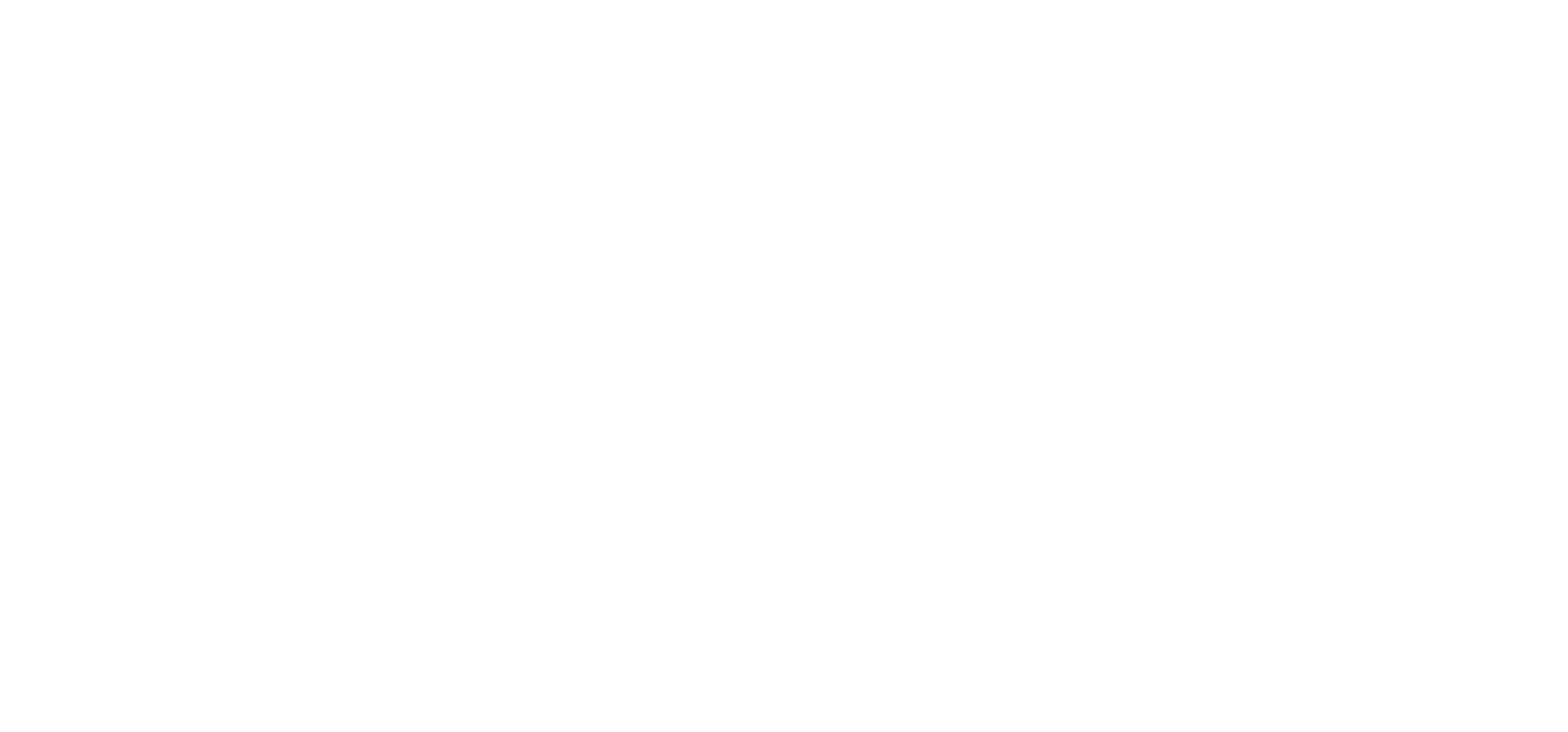 SPACE SWEDEN NORTH